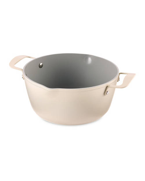 Details 1, Multi-Use Cooking Pot