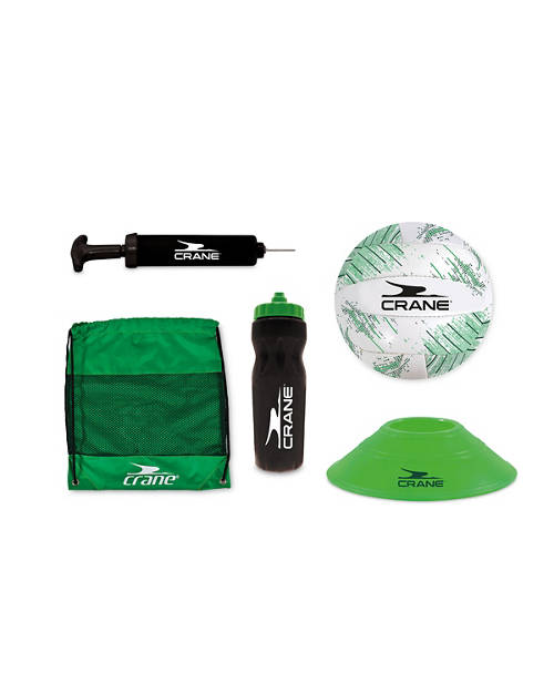 Front shot 1, Gaelic Football Gift Set