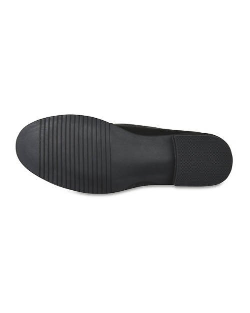 Details 1, Ladies' Loafers