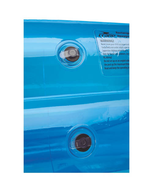  Product Image Details 01