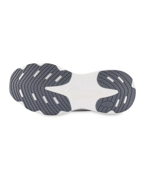 Details 2, Running Shoes