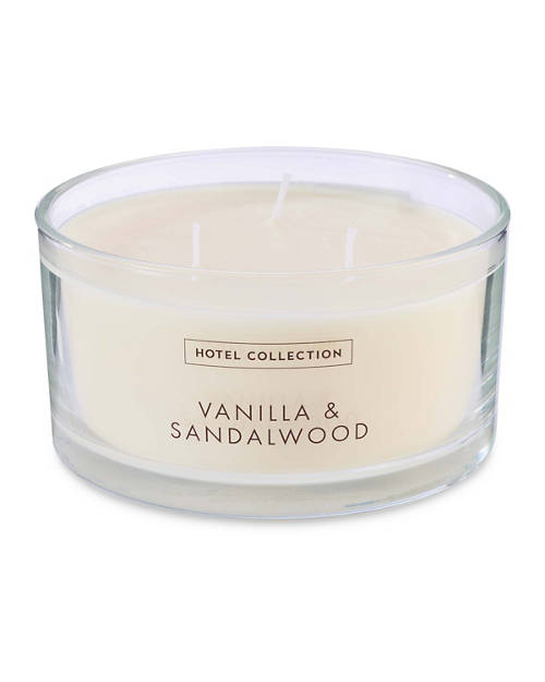 Details 1, Premium Candle/Reed Diffuser
