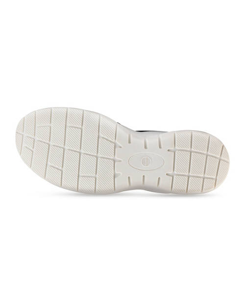 Details 1, Comfort Sandals