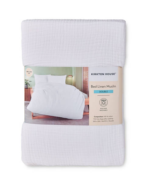 Product Image Front shot 02