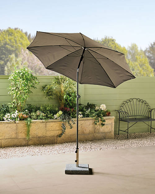  Product Image Lifestyle 01