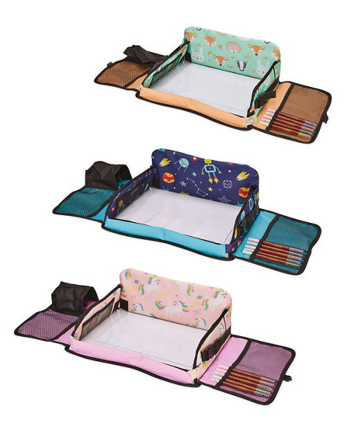  Product Image Group 01