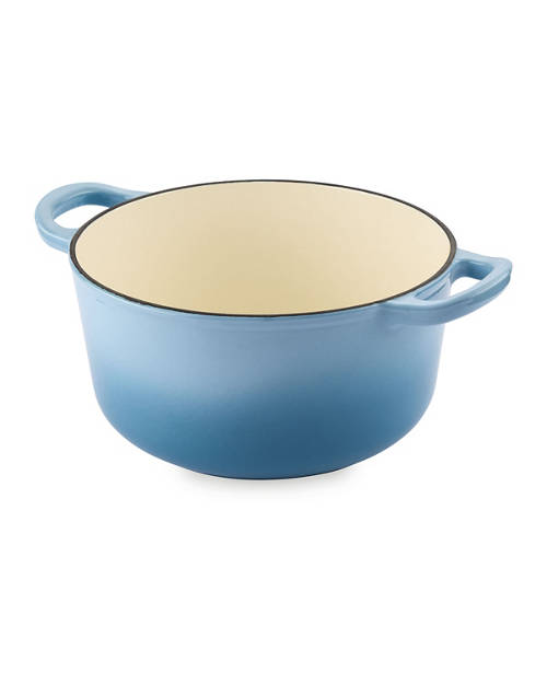 Details 1, Cast Iron Dish