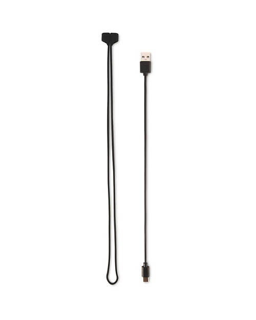 Details 1, Wireless Headphones