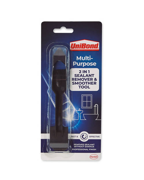 Sealant Tool