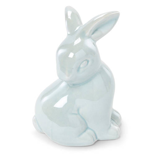 Podrobnosti 1, Velikonočna dekoracija