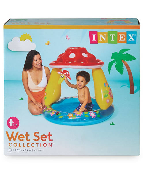  Product Image Front shot 02