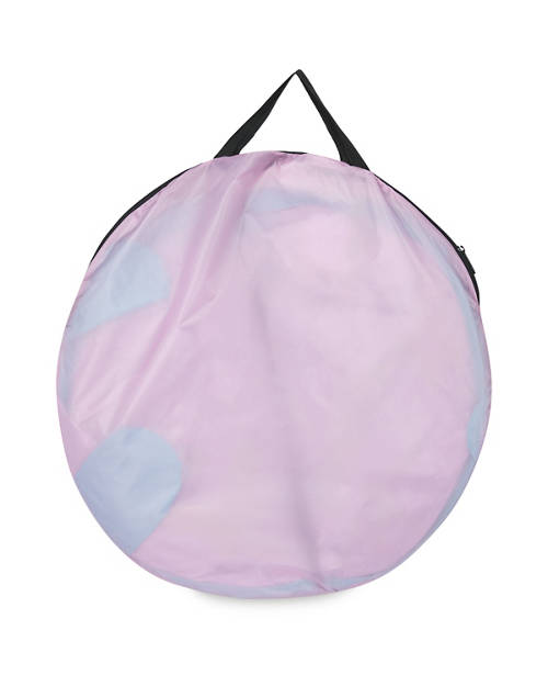  Product Image Front shot 02