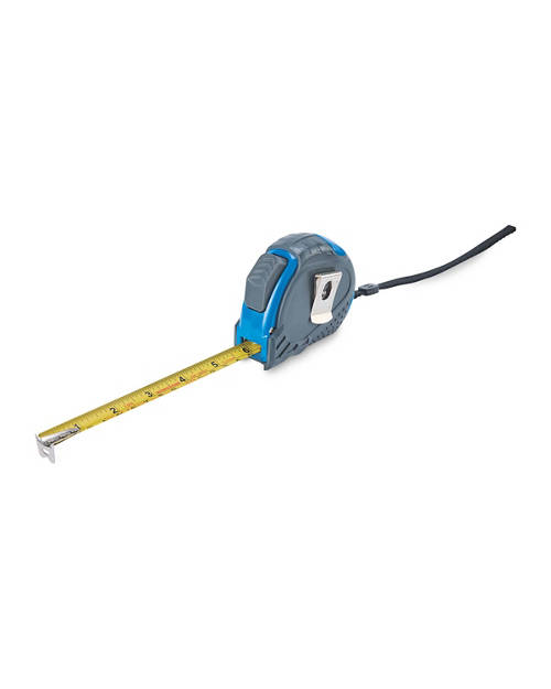 Front shot 2, Pliers/Measurement Collection
