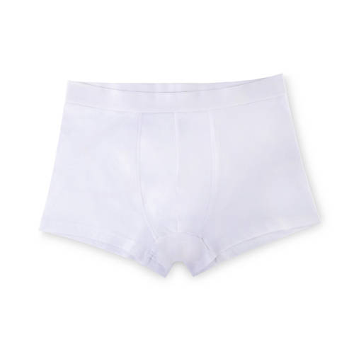 Podrobnosti 1, Moške spodnjice