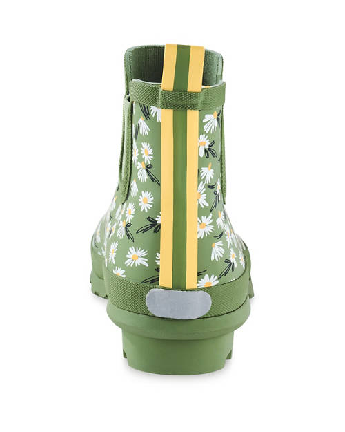  Product Image Details 01