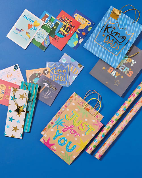  Product Image Lifestyle 01
