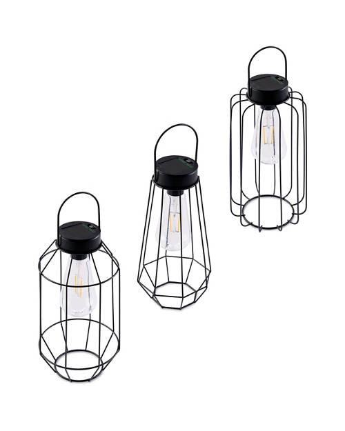  Product Image Group 01
