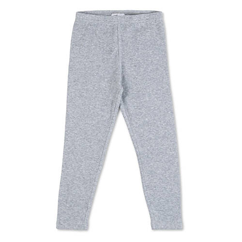 Podrobnosti 1, Komplet za malčke