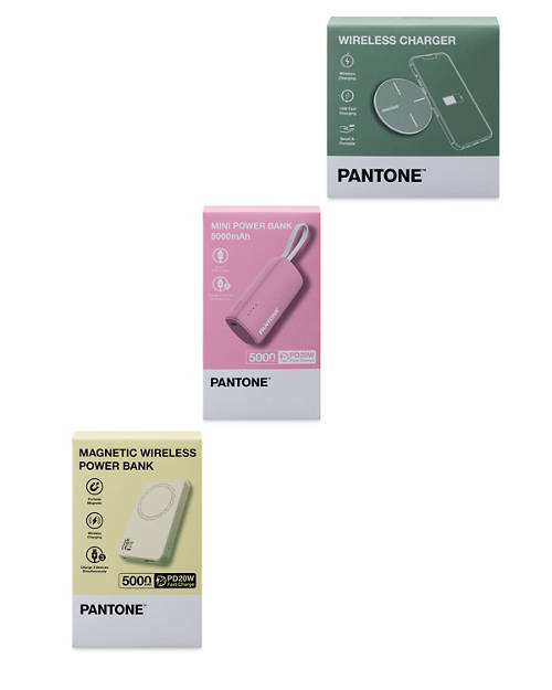 Group 1, Electrical Accessories