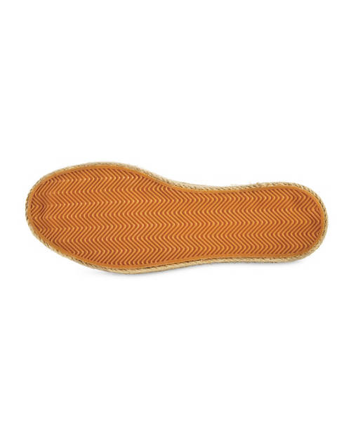  Product Image Details 02