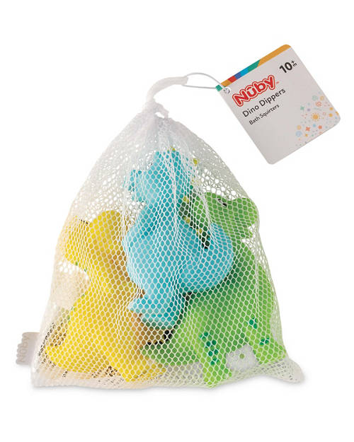 Details 1, Baby Bath Toys