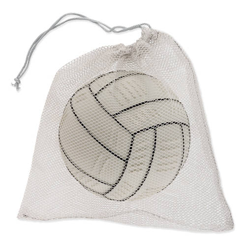 Details 1, Wasser-/Strandspiele, Volleyball