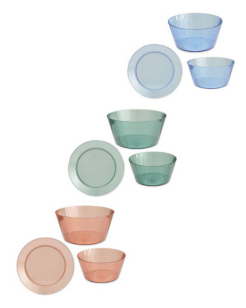  Product Image Group 01