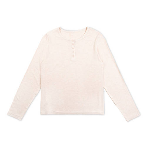 Podrobnosti 2, Ženska pižama