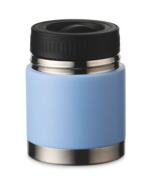Details 1, Food Container
