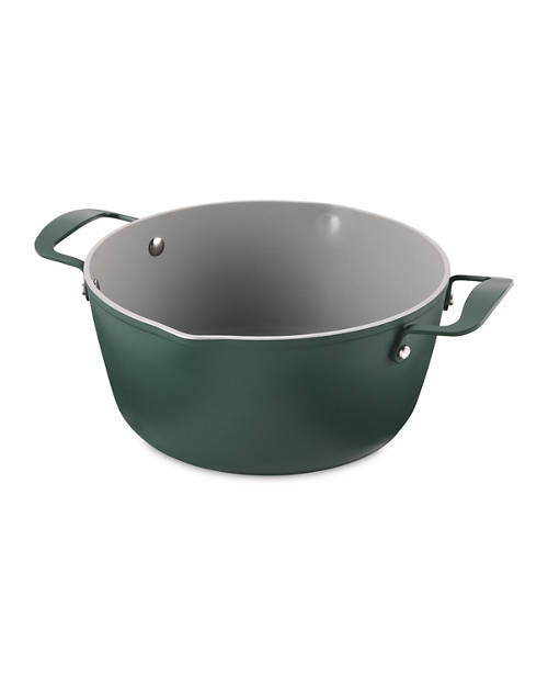 Details 1, Multi-Use Cooking Pot
