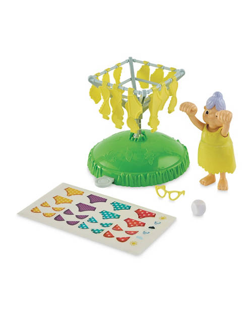 Front shot 2, Kids Games