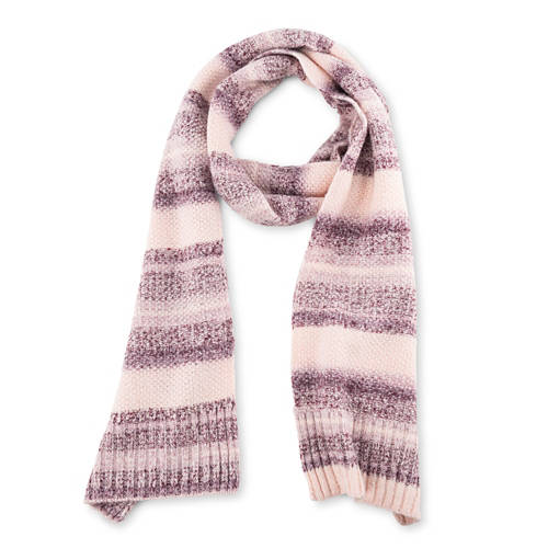 Podrobnosti 2, Ženski/moški set