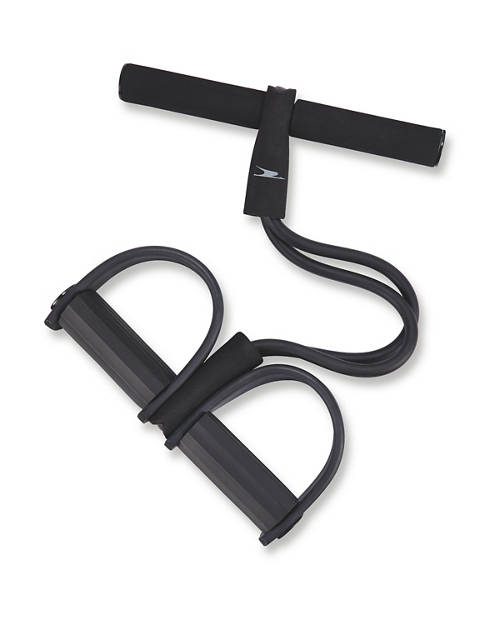 Fitness Trainer Toner Assortment Product Image Front shot 01