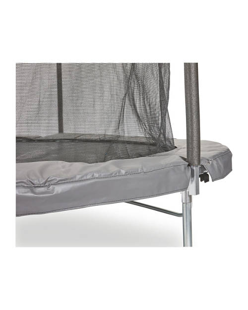 Details 2, Trampoline