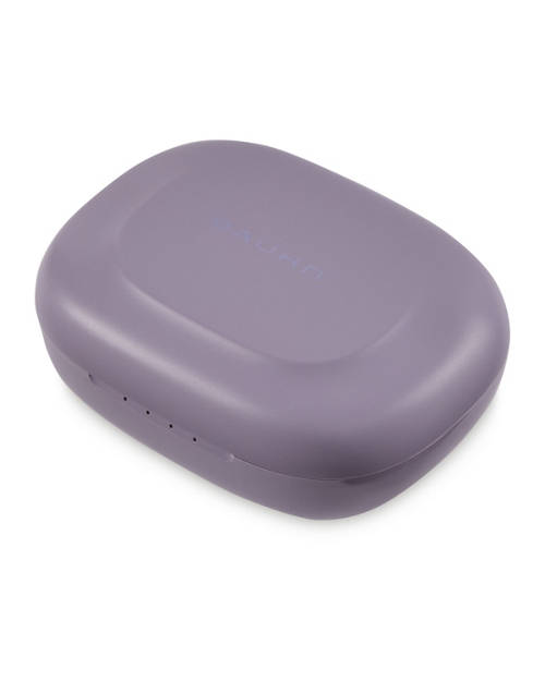 Product Image Details 02