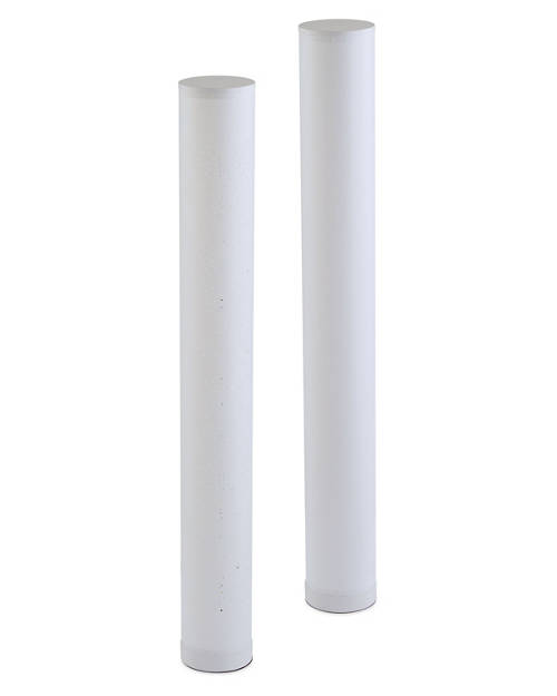 Group 1, Light Pillar