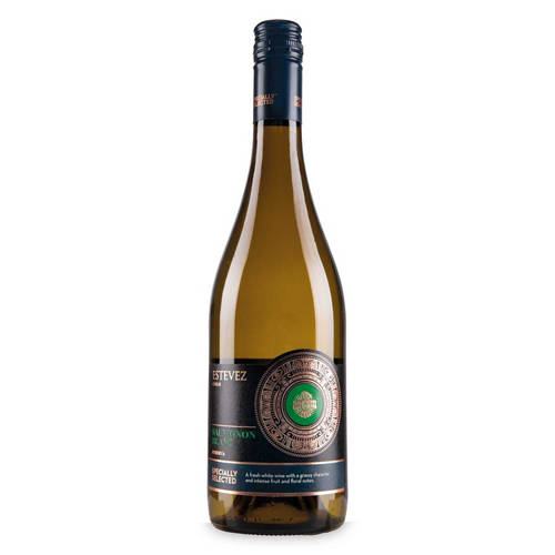 Premium Sauvignon Blanc