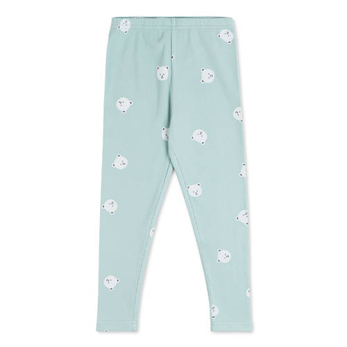 Podrobnosti 1, Komplet za malčke