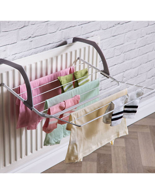Lifestyle 1, Heating/Balcony Dryer