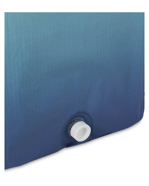  Product Image Rigthside 01