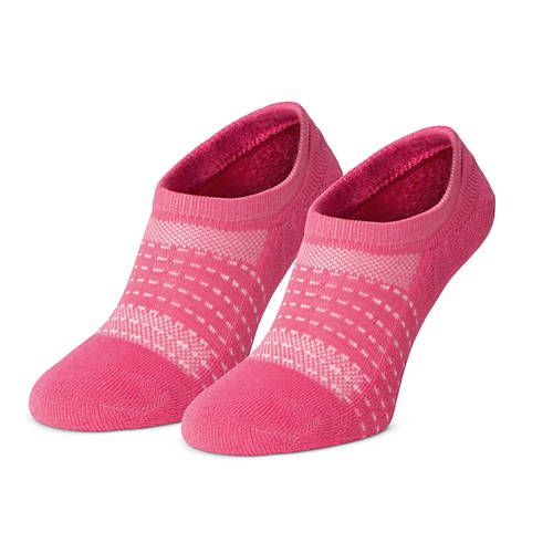Détails 2, Chaussettes de sport pour femmes/hommes, blanc/rose/gris/noir, pointures 35/38