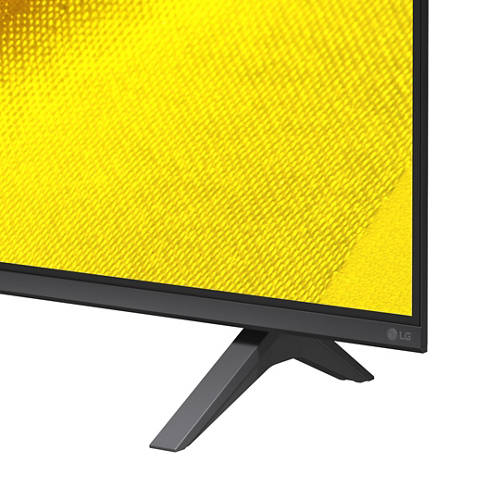 Details 2, 65" (164 cm) NANO 4K UHD AI Smart TV