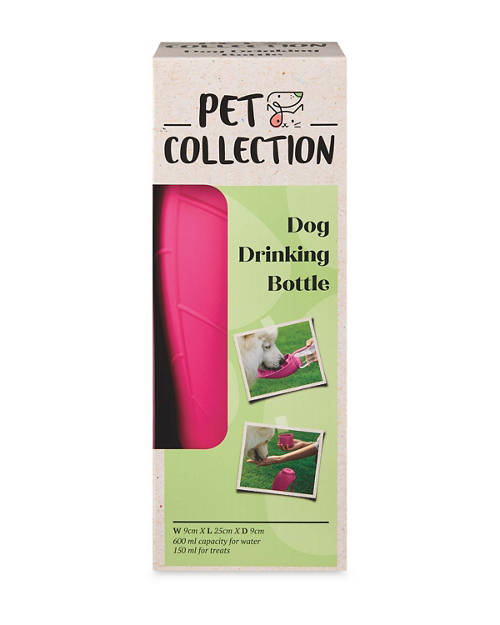 Front shot 2, Pet Travel Accessories