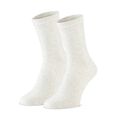 Podrobnosti 1, Ženske/moške nogavice