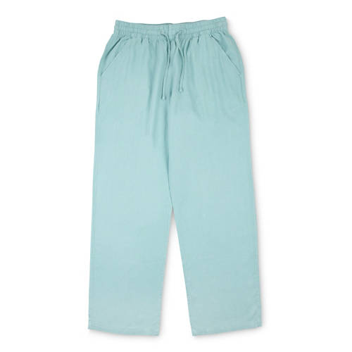 Gruppo 1, Pantaloni estivi, acqua, L 44/46