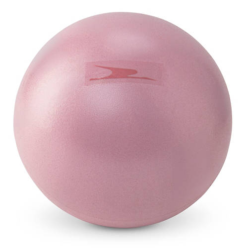 Podrobnosti 2, Oprema za jogo/pilates