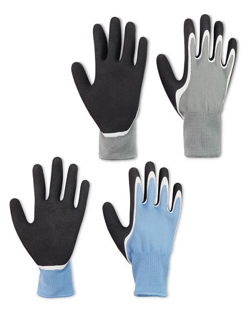 Group 1, Workwear Gloves