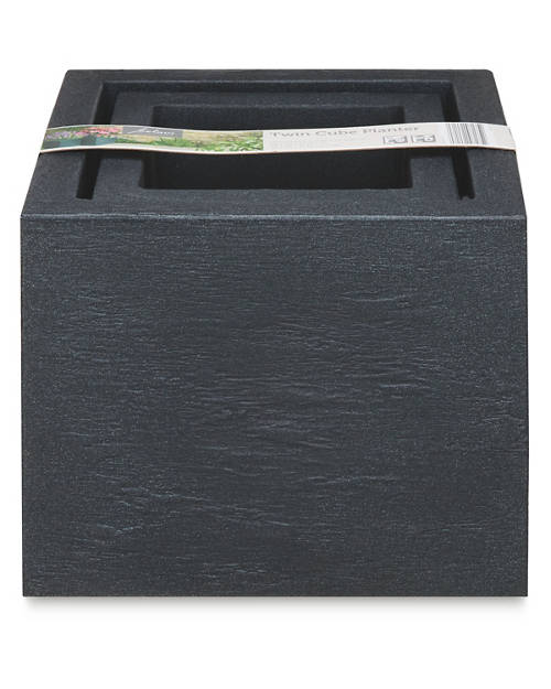  Product Image Front shot 02