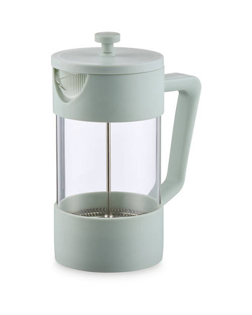 Front shot 1, Barista Kitchen Accessories