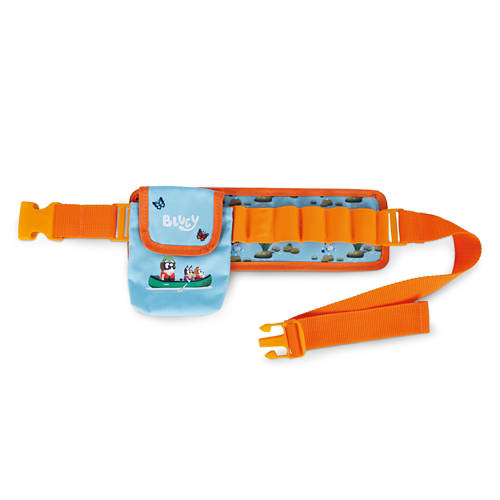 Podrobnosti 2, Lesena igrača